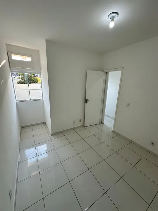 1-bedroom apartment with 1 parking space and 1 bathroom — photo 4