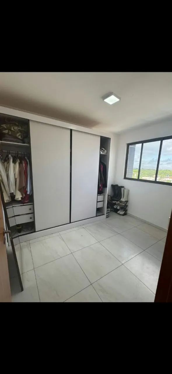 Furnished 2-bedroom apartment with 2 bathrooms — photo 3