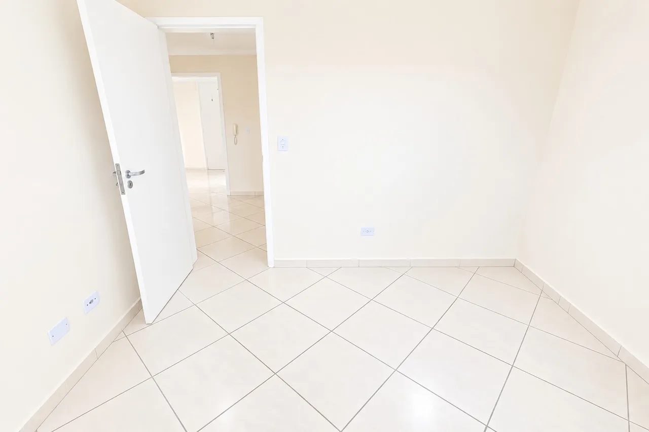 Apartamento de 23 m² con 1 dormitorio y cocina cerrada — photo 9