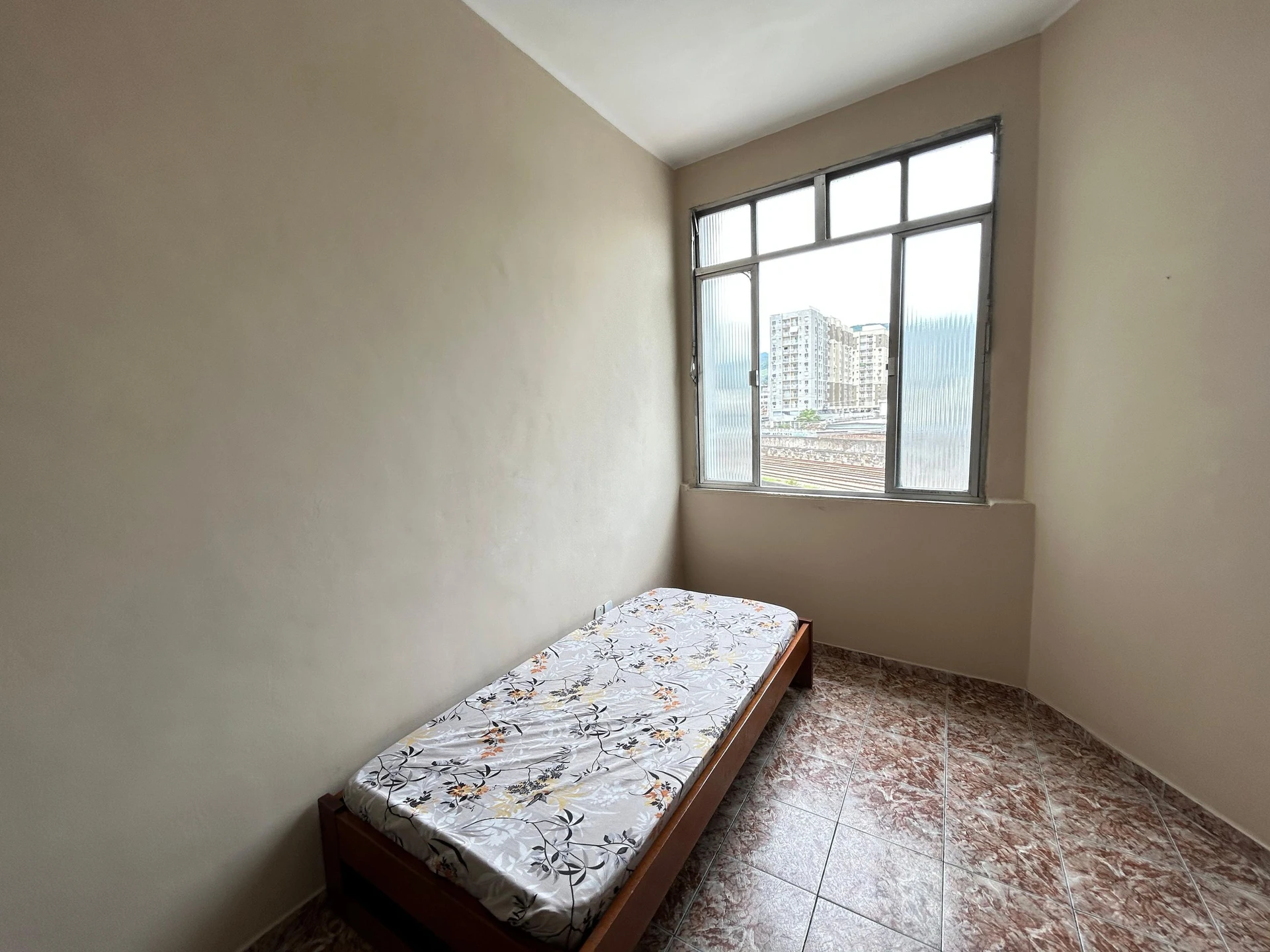 Apartamento mobiliado de 2 quartos e 65 m² — photo 26