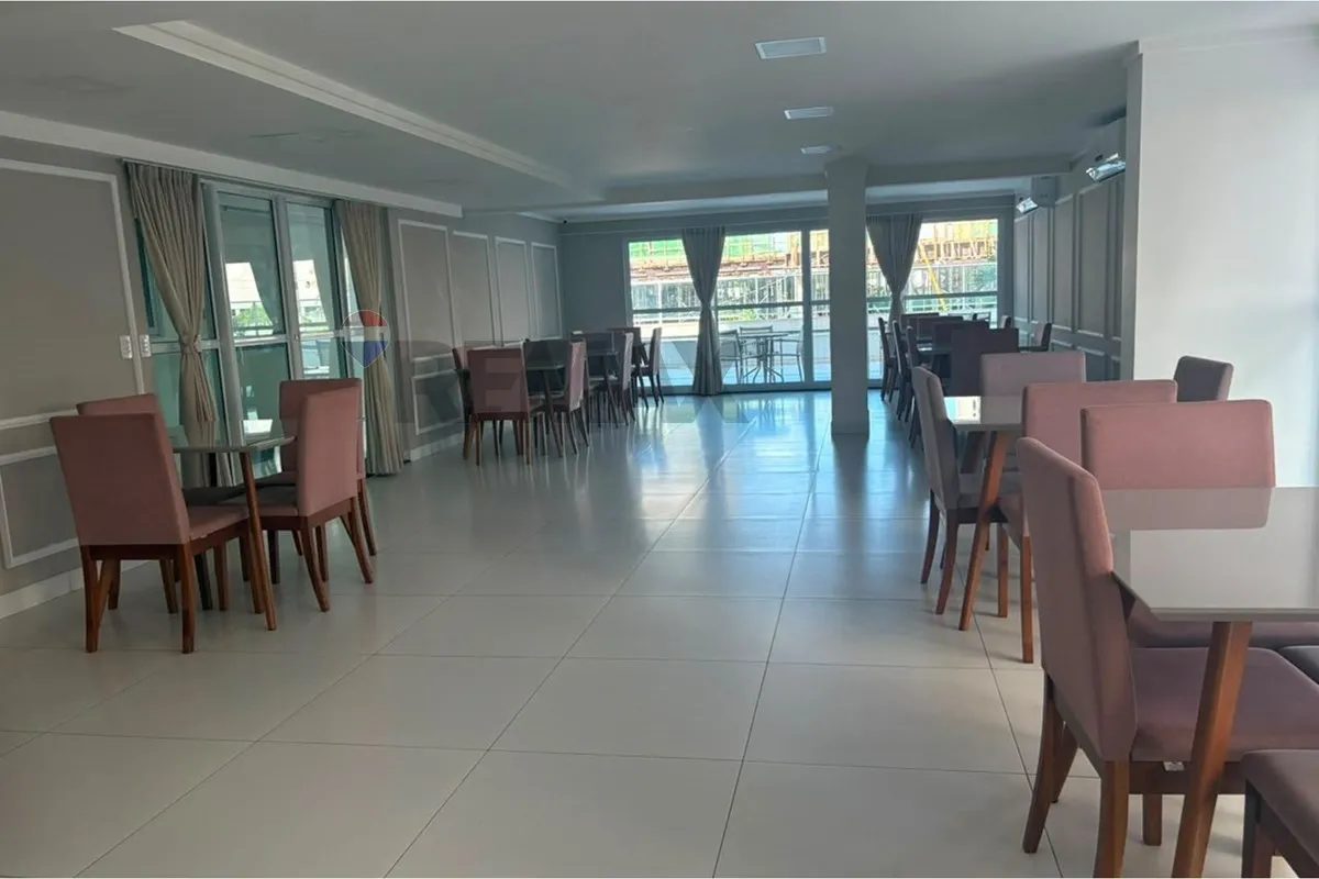 2-bedroom apartment with private BBQ and 2 parking spaces — photo 19
