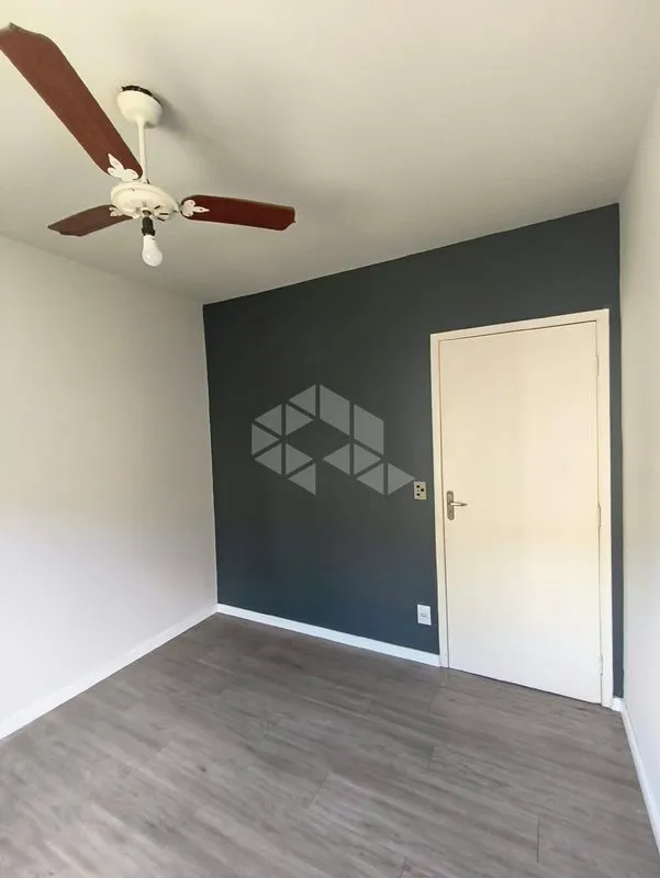 2-bedroom, 60 m² apartment in Florianópolis — photo 21