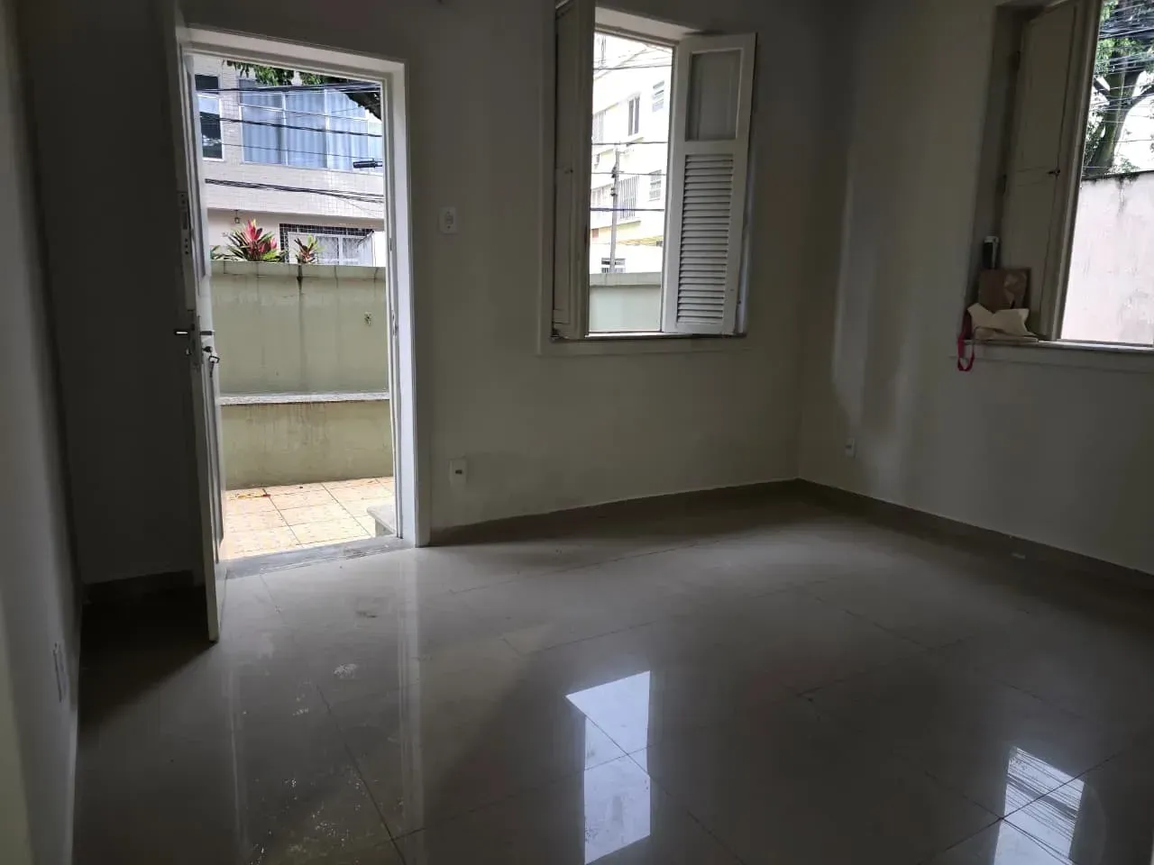 Rental apartment with 2 bedrooms and 70 m² — photo 20