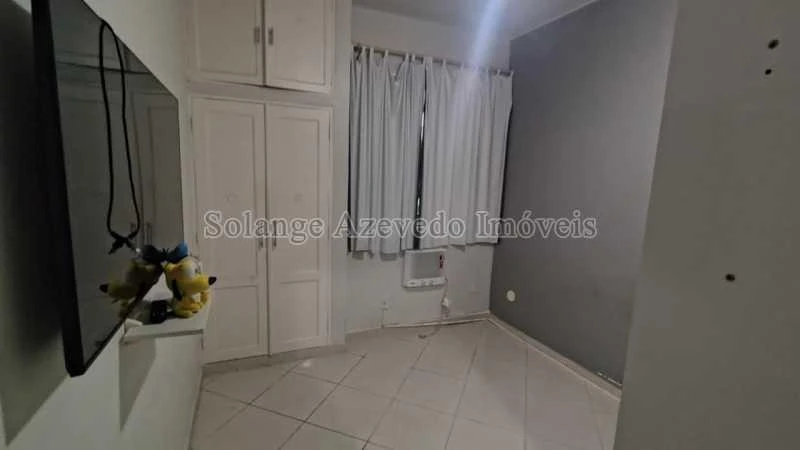 House with 180 m², 3 bedrooms and a terrace — photo 14
