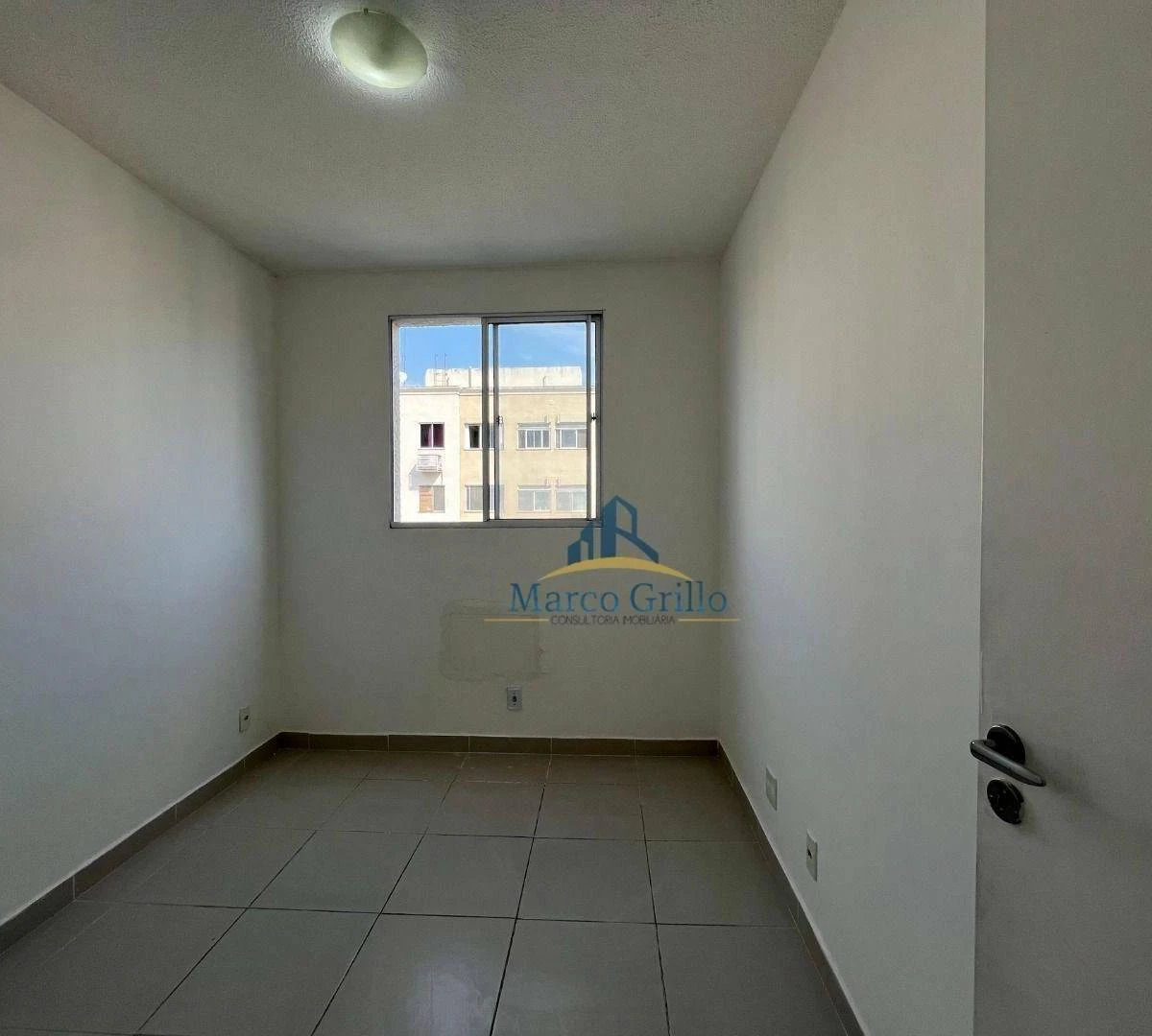 Apartamento de 3 quartos com 54 m² e 1 vaga — photo 17