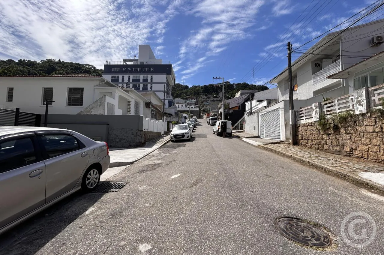 Apartamento de 69 m² com 2 suítes e churrasqueira privativa — photo 5