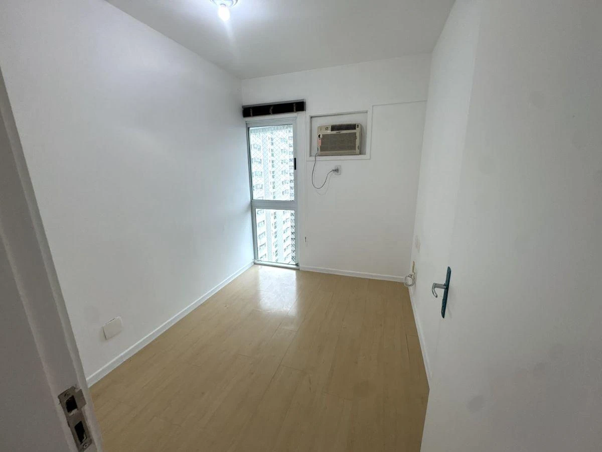 Ванна та 3 спальні: квартира 112 м² — photo 12