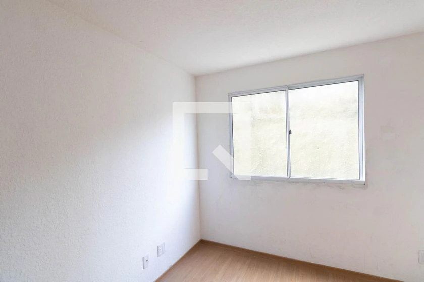 2-bedroom rental apartment with a separate closed kitchen — photo 4