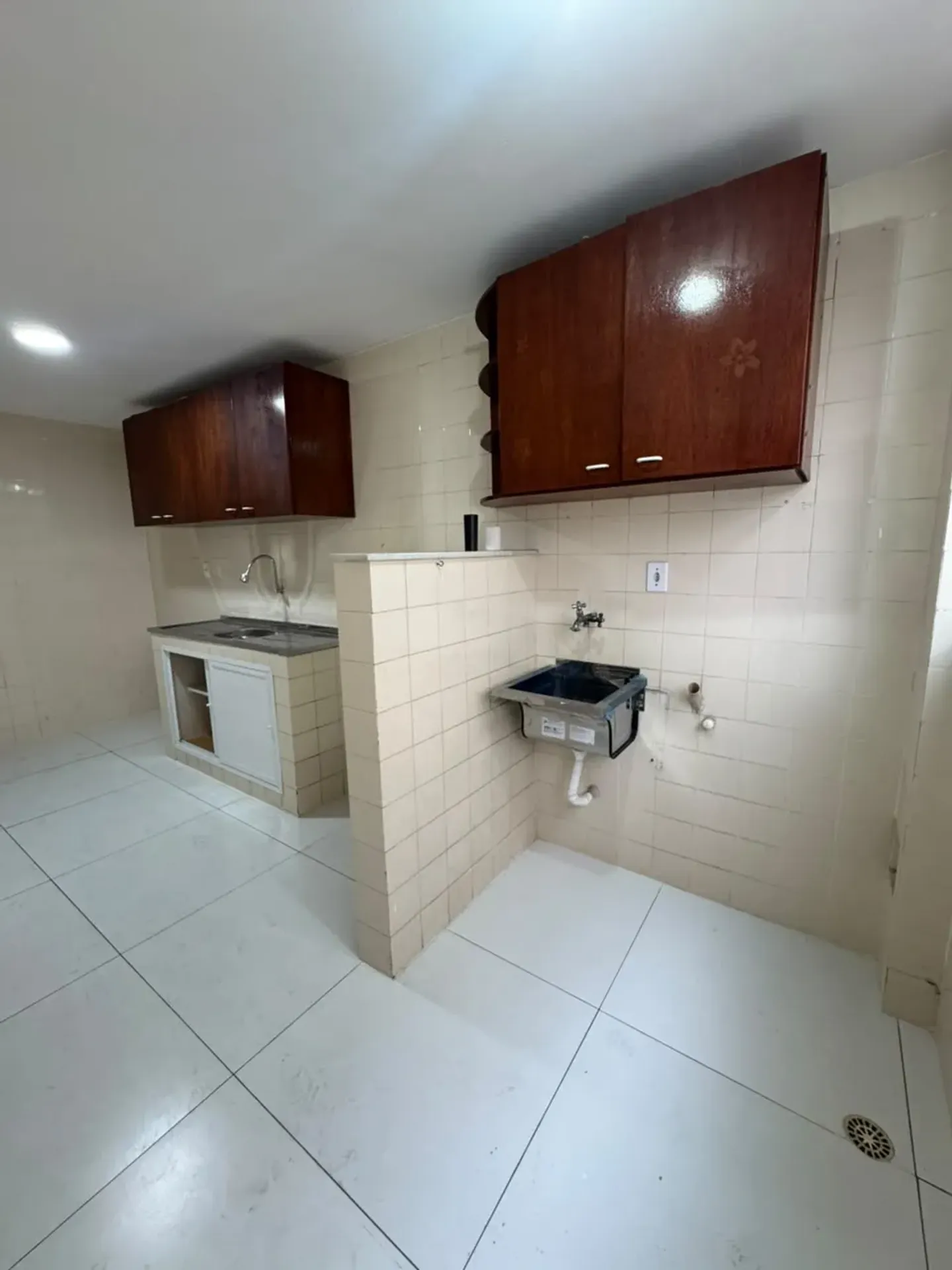 Квартира: 2 спальни, 50 м² — photo 16