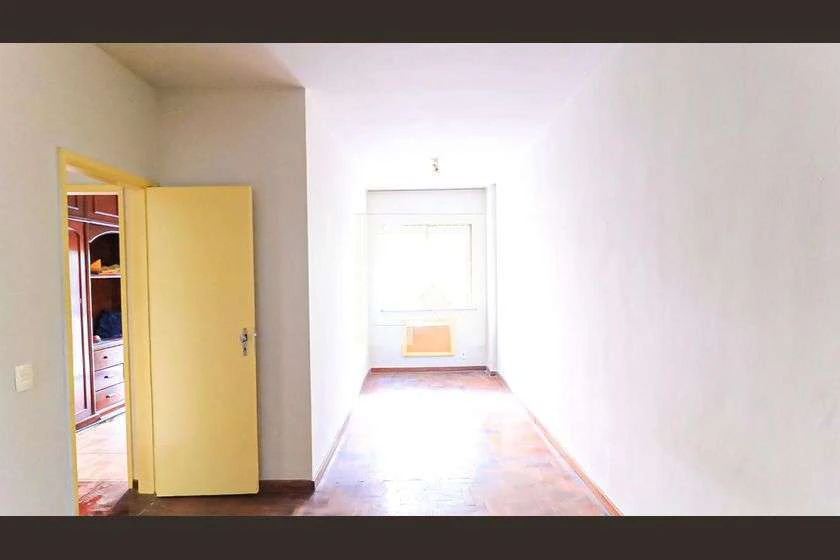 Орендна квартира 98 м² з 2 спальнями та балконом — photo 17