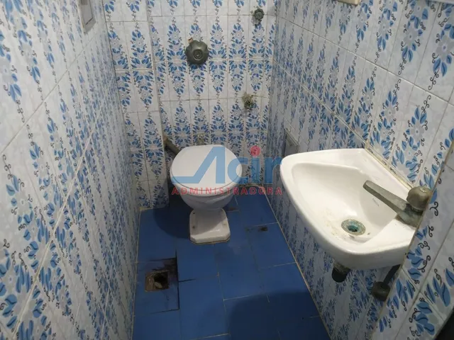 3-bedroom apartment, 64 m², no parking — photo 8
