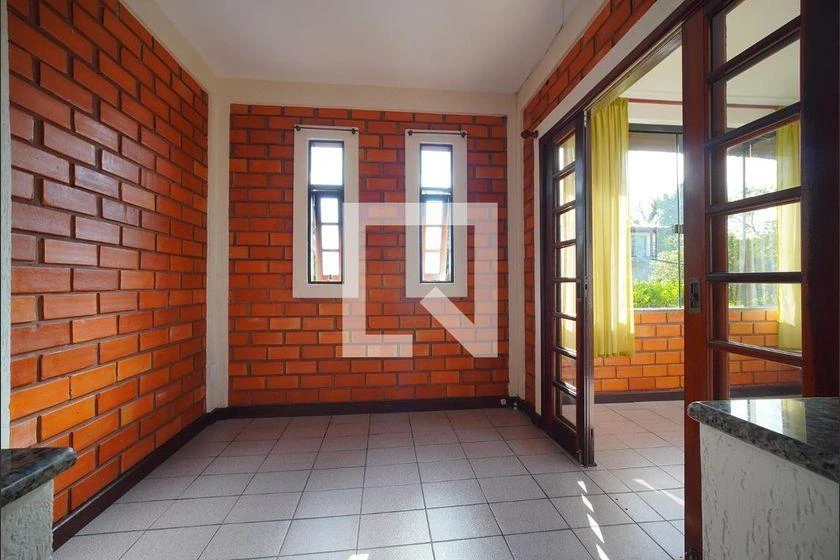 Будинок 120 м² з панорамними вікнами та робочим місцем — photo 18
