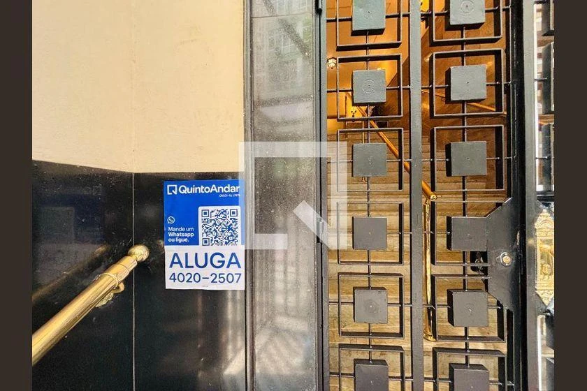 Apartamento mobiliado com 3 quartos e 105 m² — photo 29