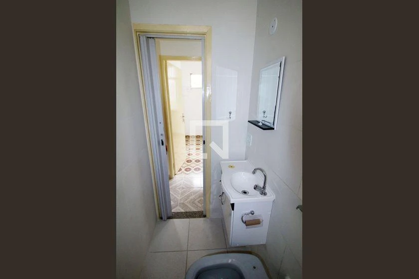 Квартира 85 м², 3 спальні, Ріо-де-Жанейро — photo 26
