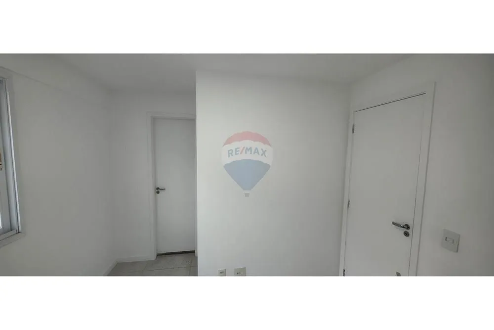 3-bedroom apartment with 3 bathrooms and 2 parking spots — photo 23