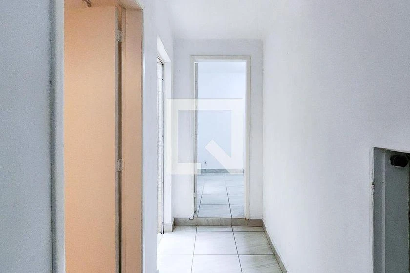 Apartamento de 55 m² e 2 quartos, Cachambi — photo 16