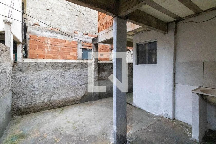 Будинок в оренду: 2 спальні, 61 м² — photo 20