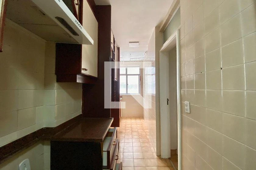 Apartamento para locação com 2 quartos e 110 m² — photo 25