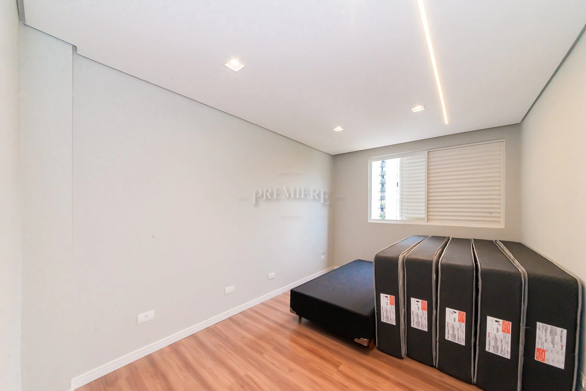 Apartamento de 3 quartos com máquina de lavar, Cristo Rei — photo 6