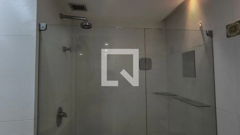 Квартира с 3 спальнями и видом на парк — photo 12