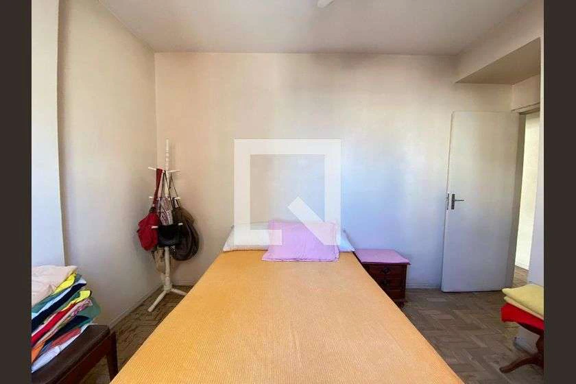 3-bedroom apartment with 73 m² and 1 parking space — photo 12