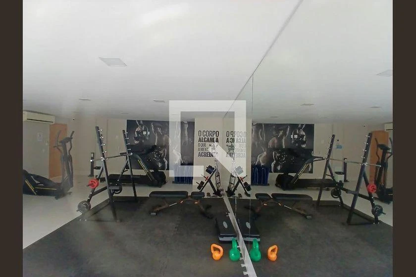 Mountain view in a 3-bedroom apartment, 137 m² — photo 10