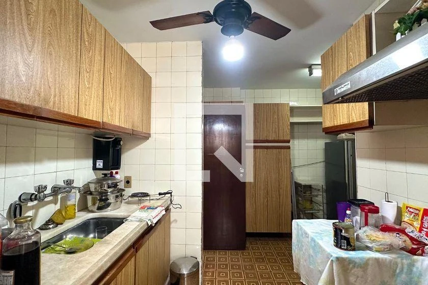 Квартира 120 м² з видом на гори та робочим місцем — photo 6