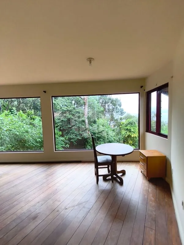 Casa, 280 m², con balcón gourmet — photo 26