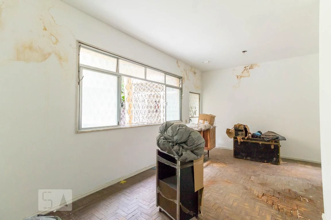 Будинок: 3 спальні, 190 м² — photo 55