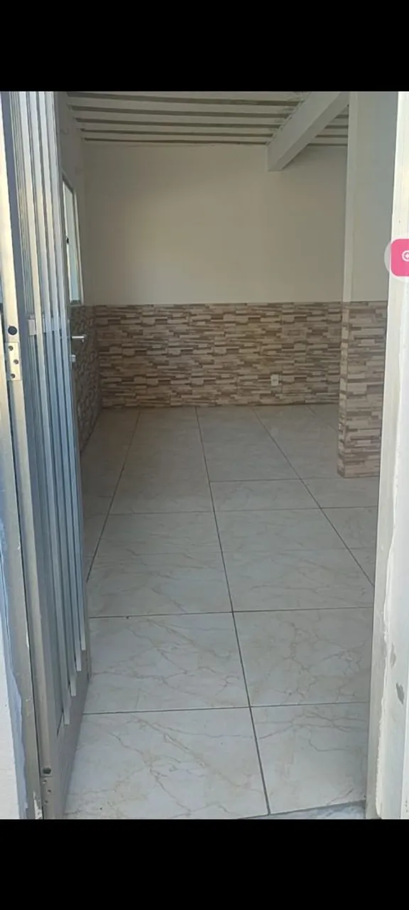 One-bedroom, 40 m² house in Rio de Janeiro — photo 5