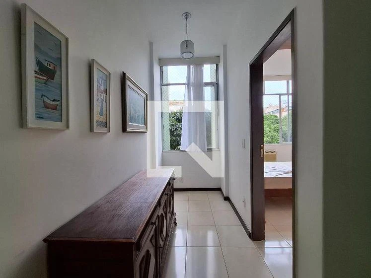 Apartamento, 75 m², com máquina de lavar — photo 23