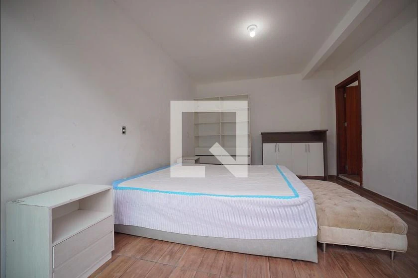 One-bedroom apartment, 42 m² — photo 12