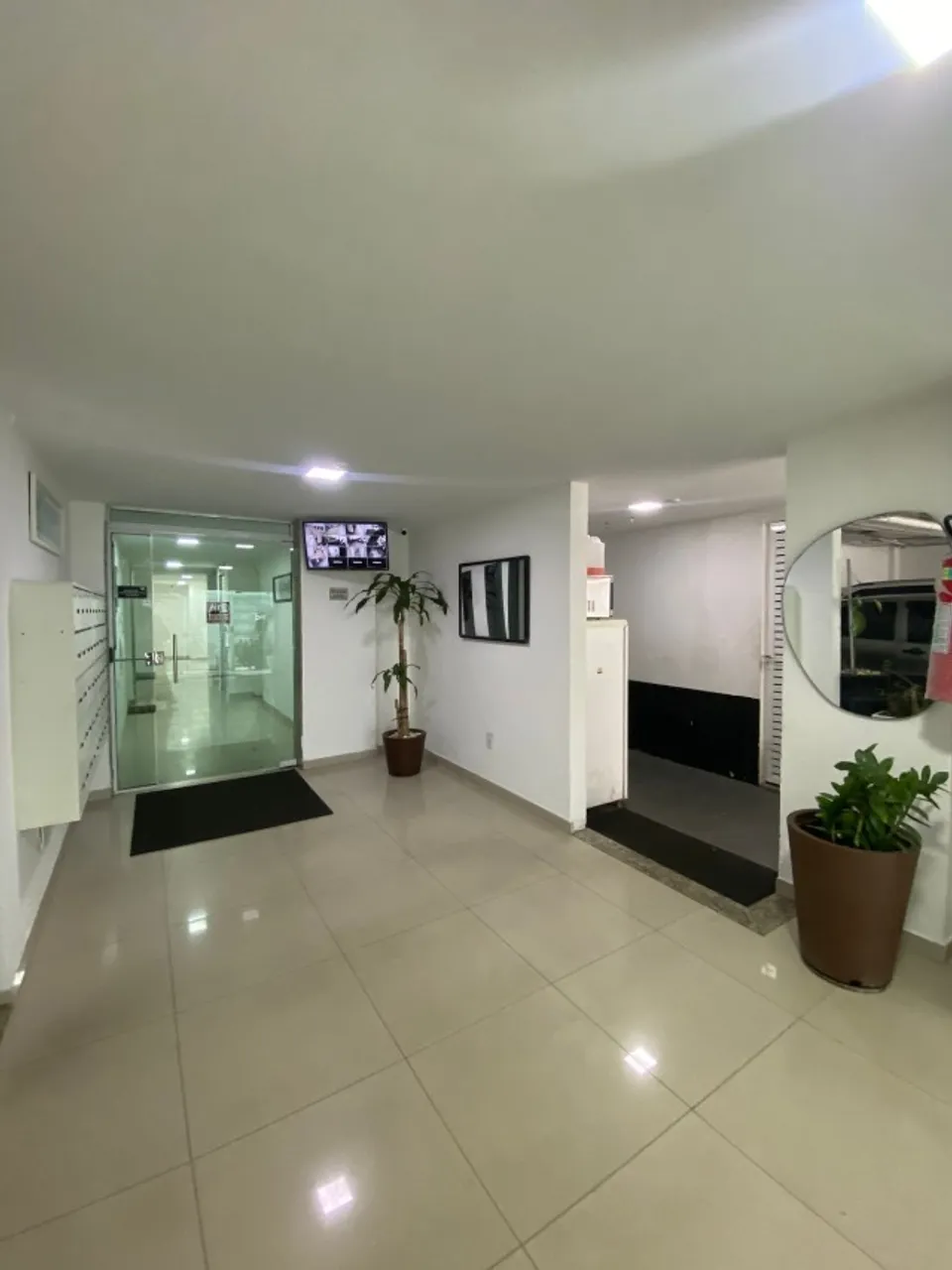 Apartamento de 60 m² e 2 quartos, Recreio dos Bandeirantes — photo 7