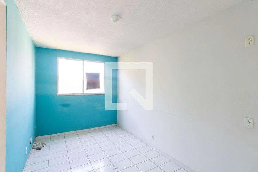 Apartamento para alugar de 45 m² com 2 quartos e 1 vaga — photo 8