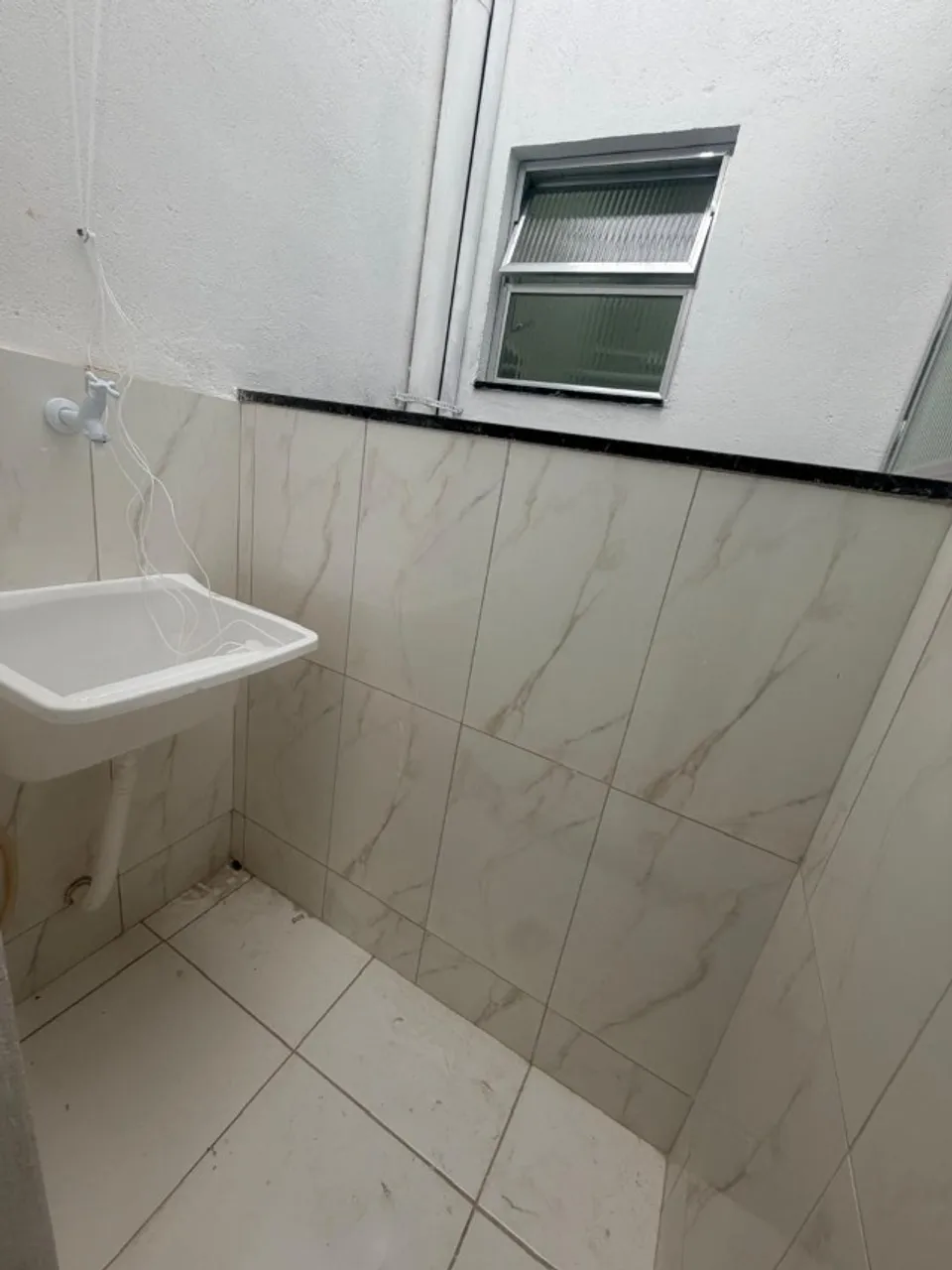 Apartamento de 30 m² e 1 quarto, Riachuelo — photo 5