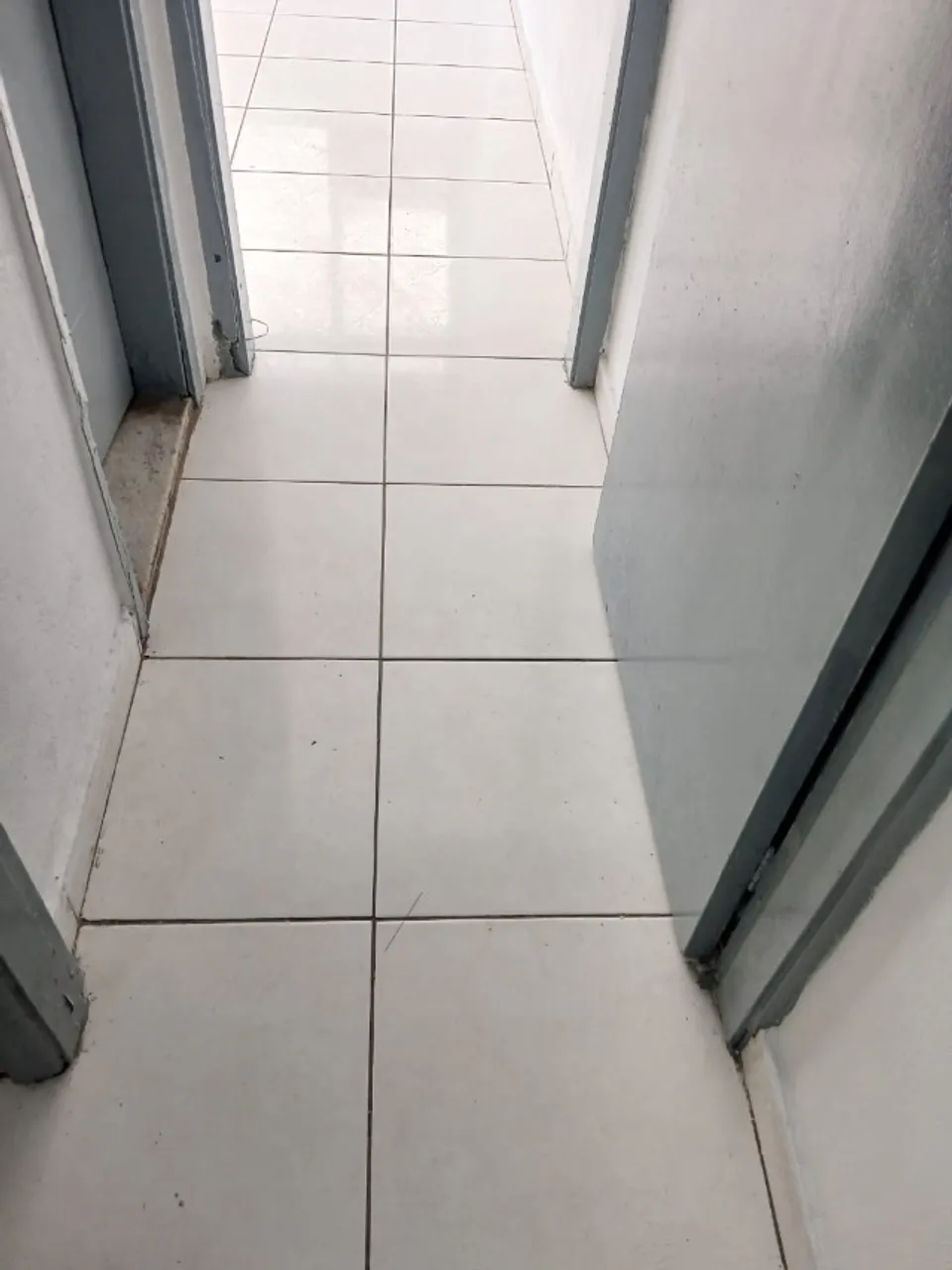 Студія 26 м², Ріо-де-Жанейро — photo 17