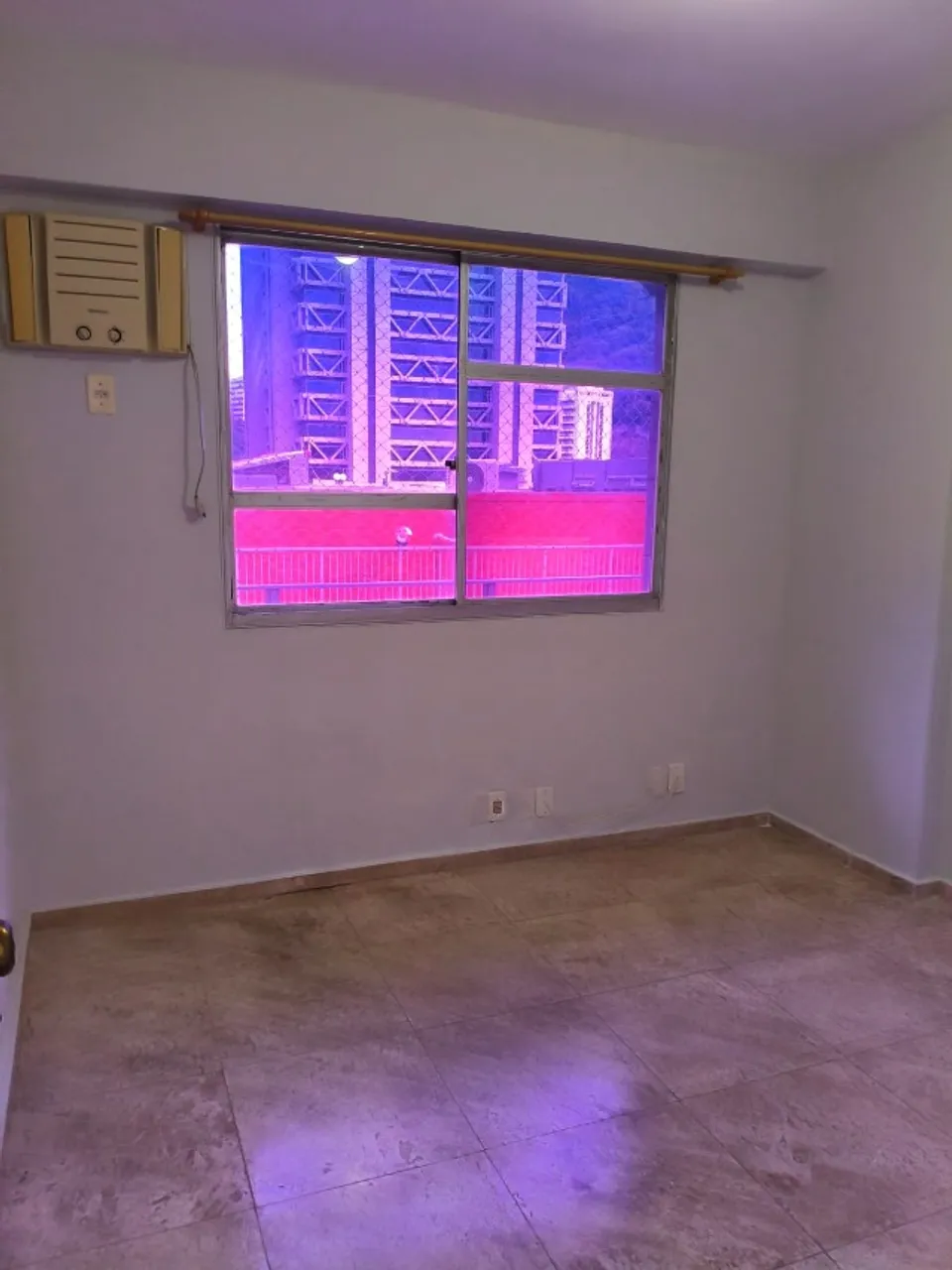 2-bedroom apartment with 2 bathrooms and 1 parking spot — photo 2
