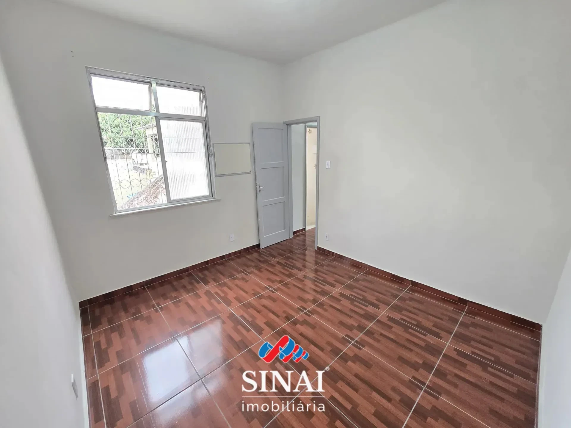 2-bedroom, 54 m² apartment in Rio de Janeiro — photo 18