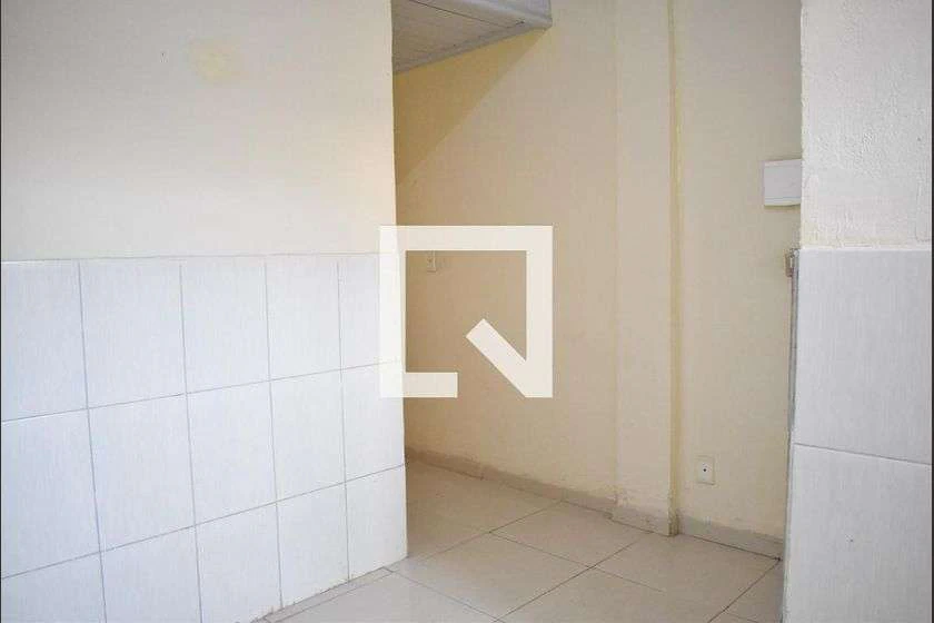 1-bedroom apartment with balcony, 48 m² — photo 13