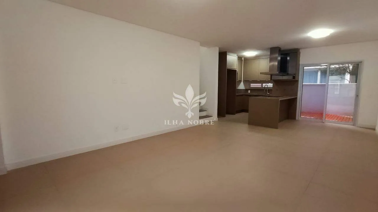 House with 4 en-suite bedrooms and balcony grill — photo 3