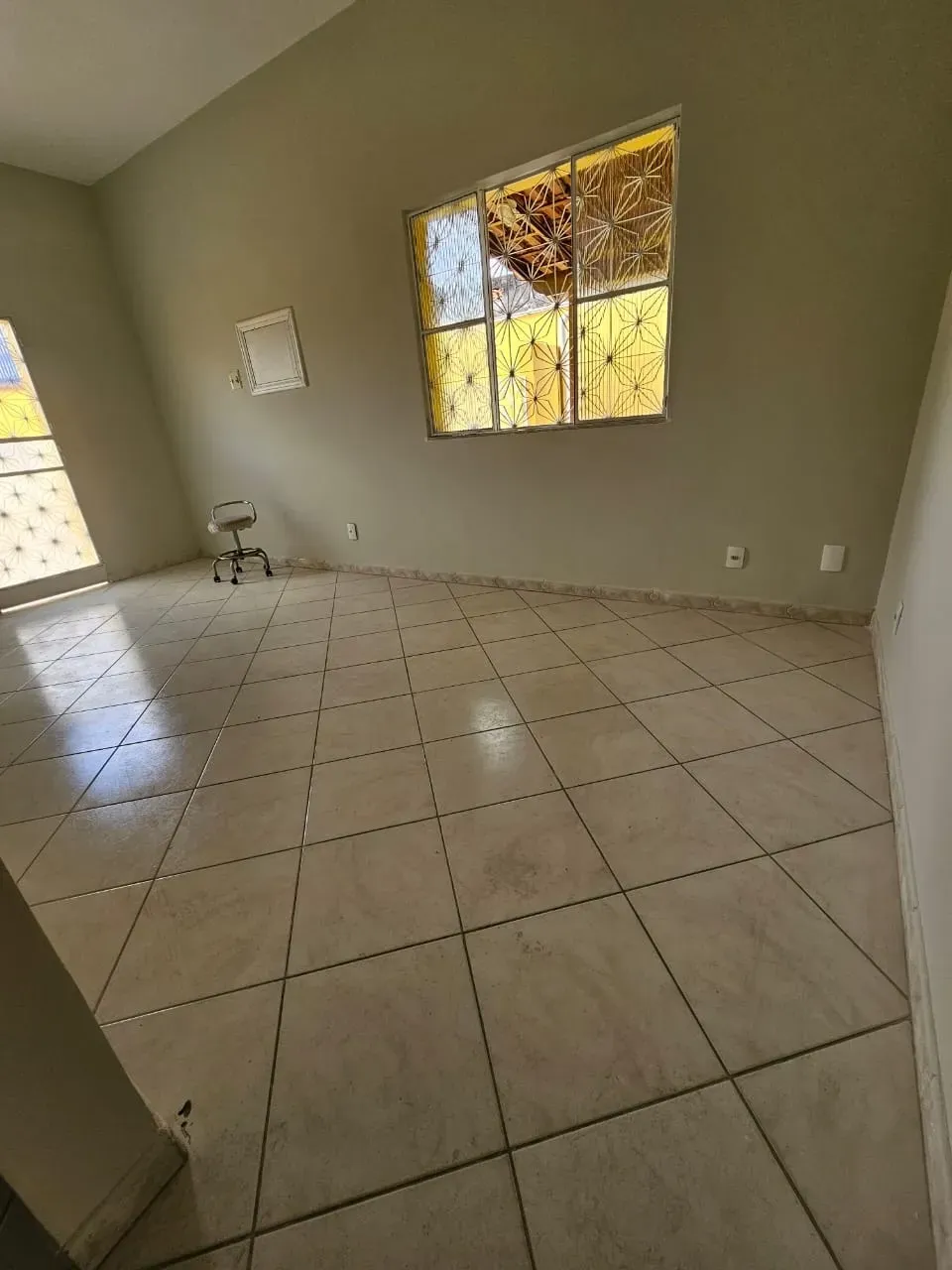 House with 3 bedrooms, 3 baths and 4 parking spaces — photo 20
