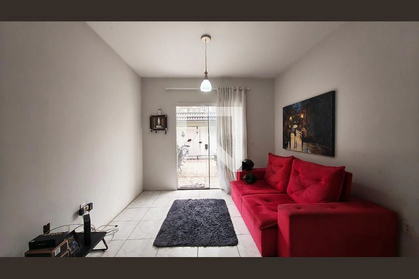Casa en condominio con 4 dormitorios y jardín privado — photo 3