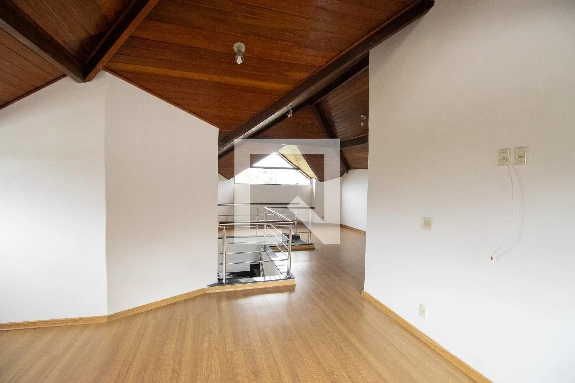 Casa com 3 suítes e quintal privativo com churrasqueira — photo 23