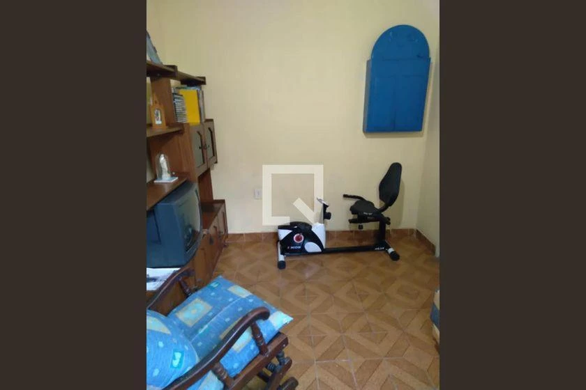 Furnished 3-bedroom house with 350 m² — photo 29