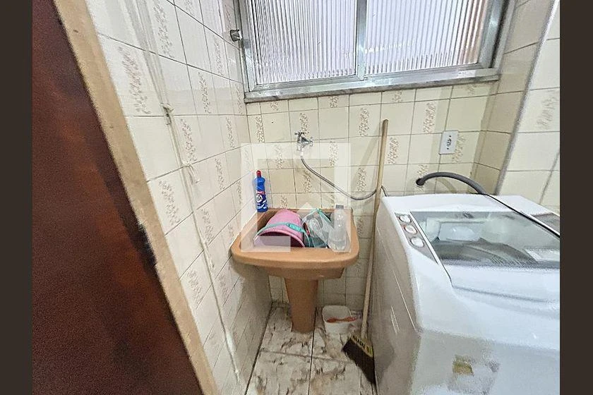 Сдаваемая меблированная квартира 2 спальни и кухня с газовой плитой — photo 33