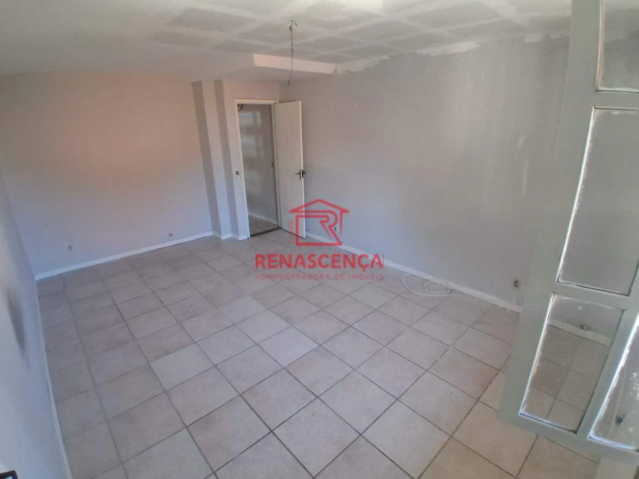 House with 3 bedrooms, 4 bathrooms and 2 parking spots — photo 16