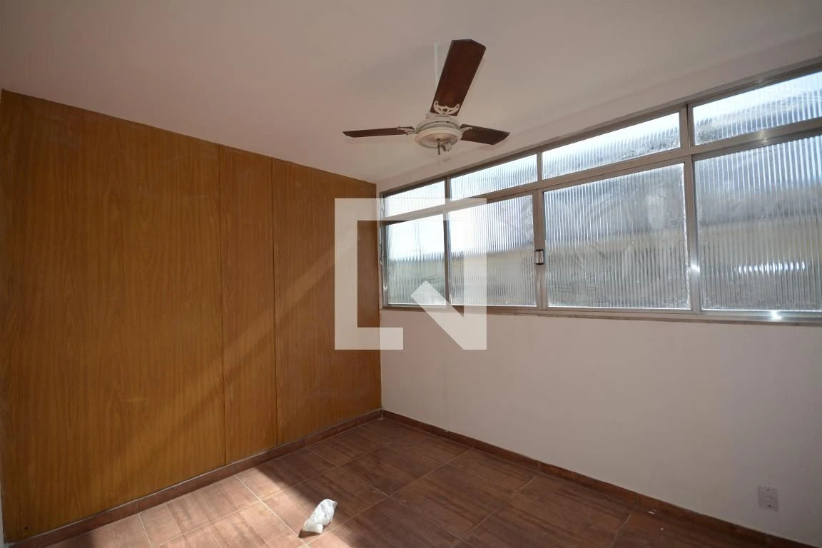 Apartamento de 5 quartos, sendo 1 suíte, 106 m², Irajá — photo 33