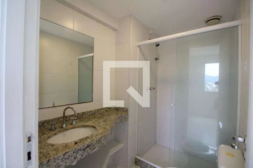 3-bedroom apartment in a building with a sauna — photo 27