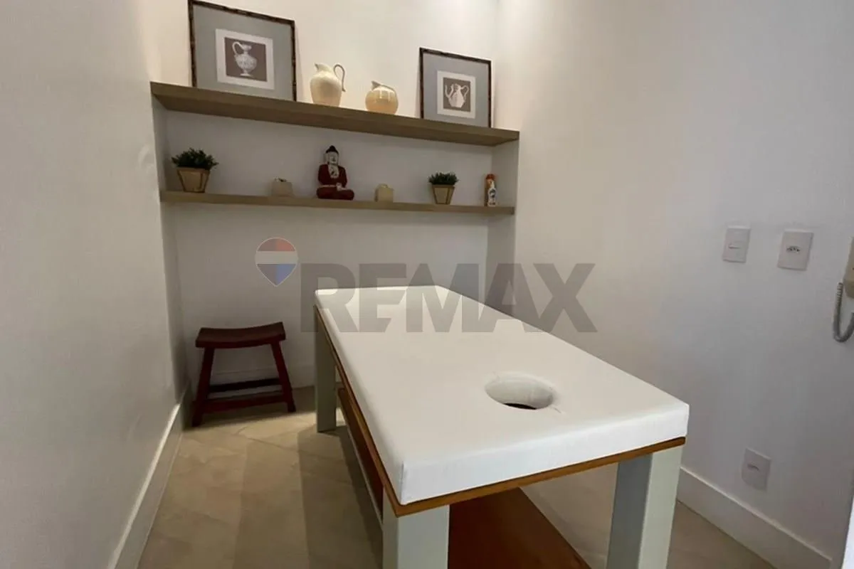 Departamento de 2 dormitorios con lavavajillas — photo 10