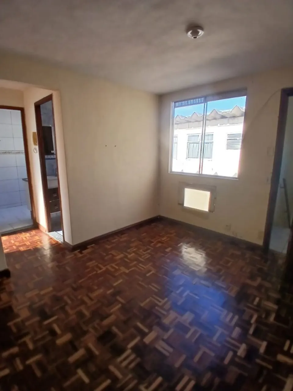 Apartment, 40 m², with a washing machine — photo 6